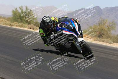 media/May-14-2023-SoCal Trackdays (Sun) [[024eb53b40]]/Turn 3 Inside (12pm)/